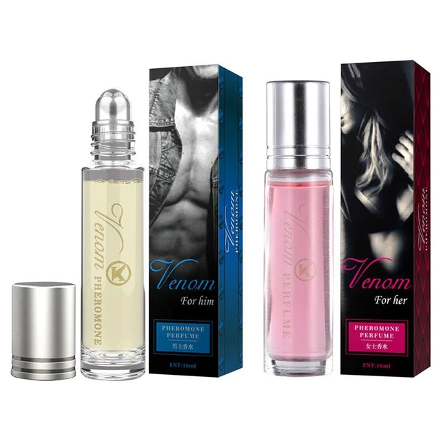 Golden Lure Pheromone Men Perfume, Pheromone Cologne for Men Spray,  Pheromones for Men to Attract Women Body Spray, Long Lasting Pheromone  Perfume