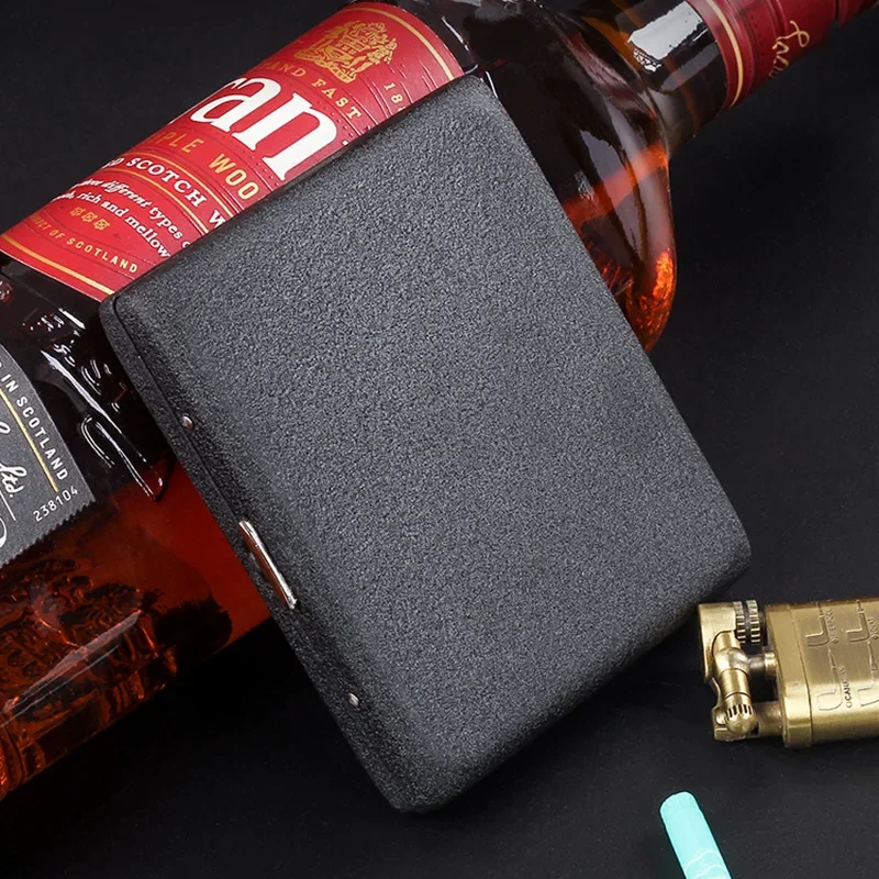 Slide image 246669ef03264d70830fc8cff098bf8e