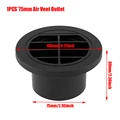 FKPT-75mm