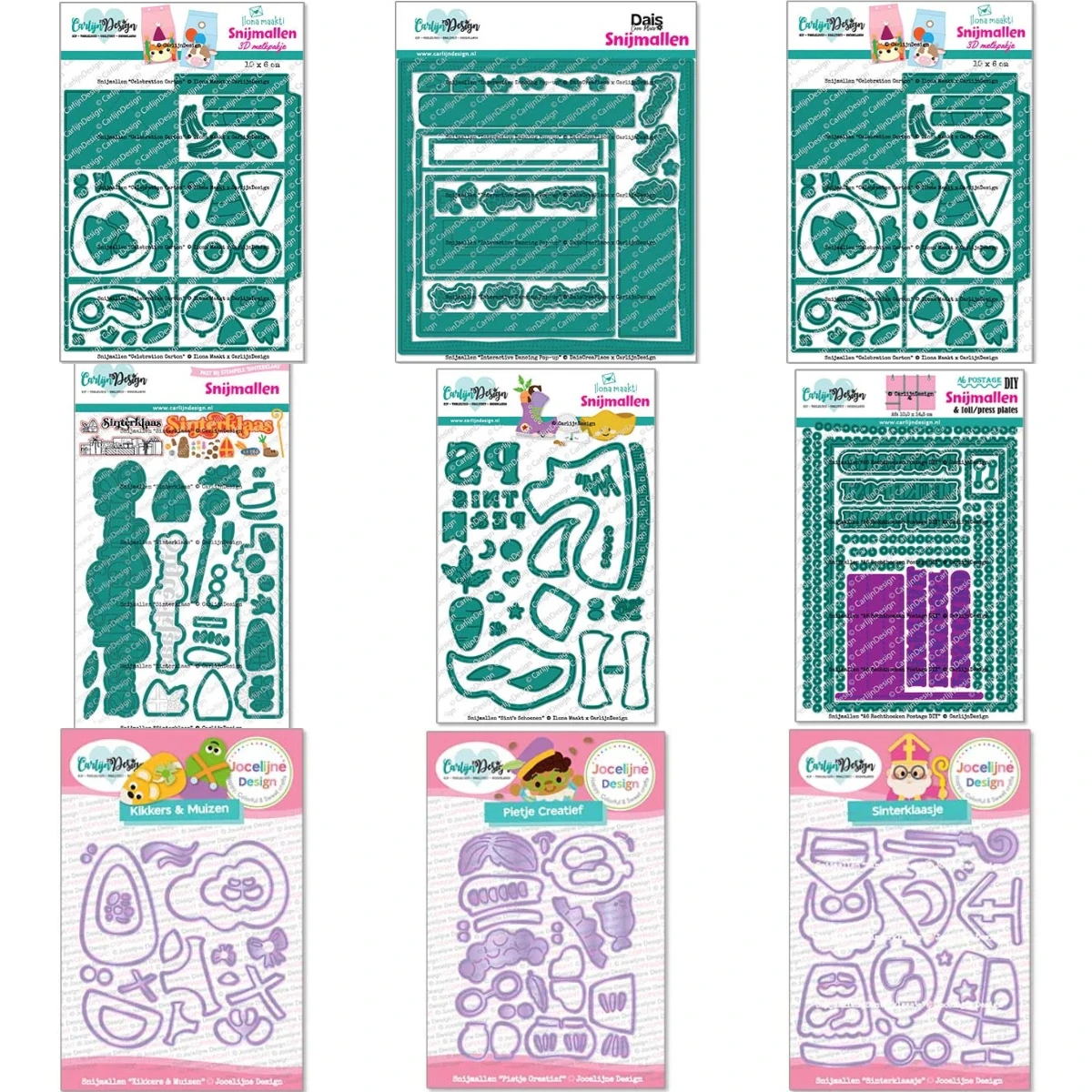 타원형 개구리 Ballonnen Klein 금속 절단 다이 스크랩북 일기 장식 스텐실 엠보싱 템플릿 DIY 인사말 카드 수제