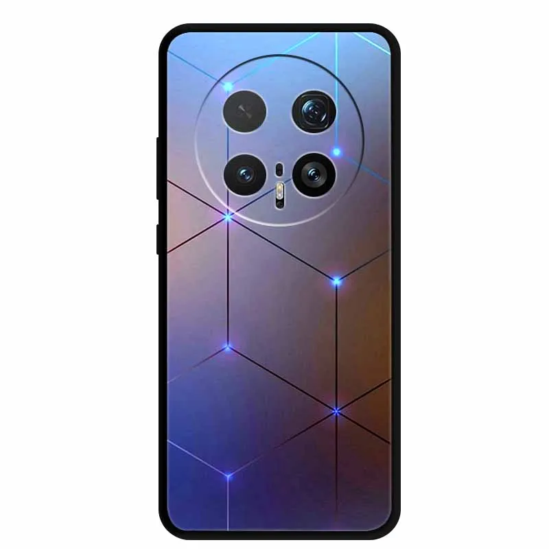 Enhanced Product Title:  
Protective Silicone Phone Case Cover - Lightweight & Shockproof Design