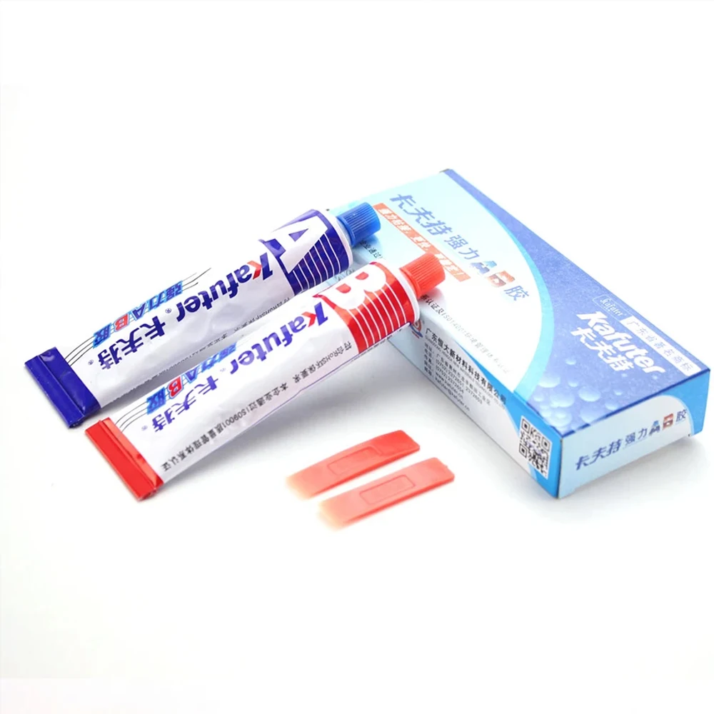 selantes de silicone 04