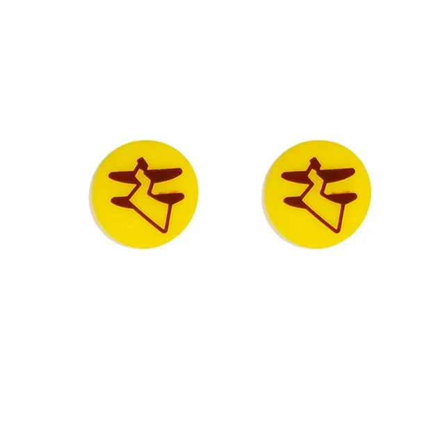 Image 16