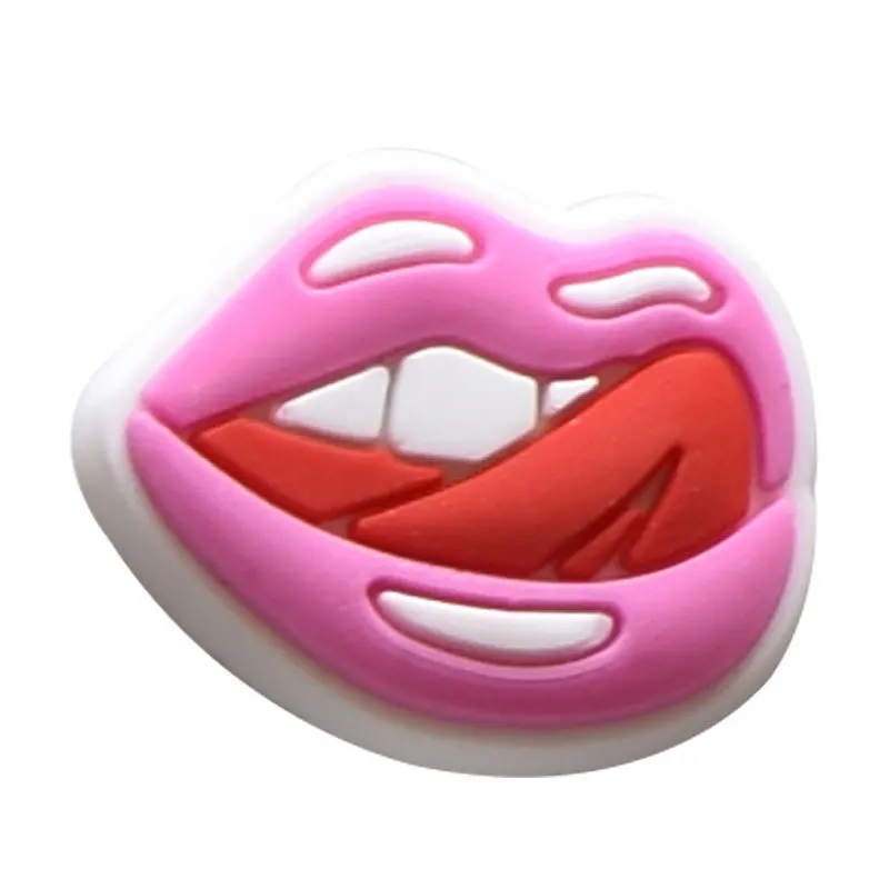ƿ ȭǰ ׸ Ź  , DIY Ź  Ʈ,   Ź,   ׼, 30 