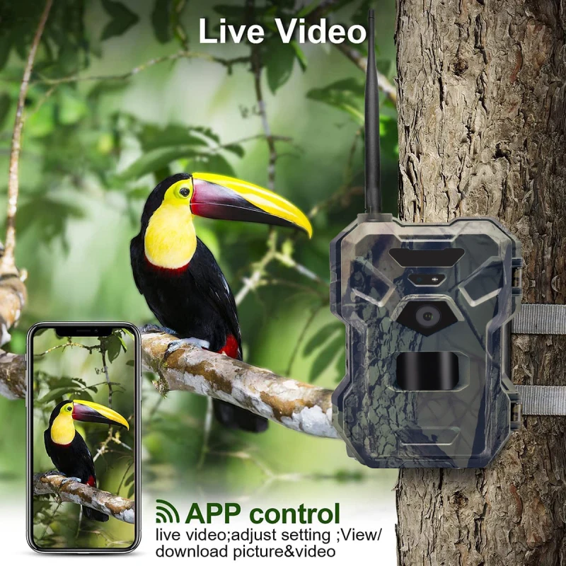 ߿ܿ   ߰  Ʈ , 120   Ʈ ķ,  귯 ߻  ī޶ ķ, 4G, 30MP, HD 2K