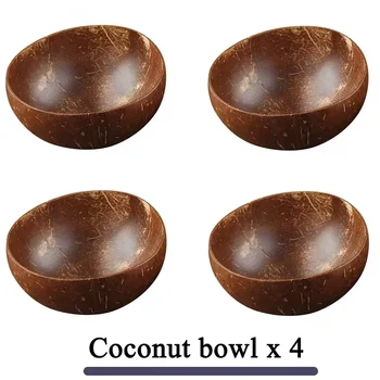 bowl4