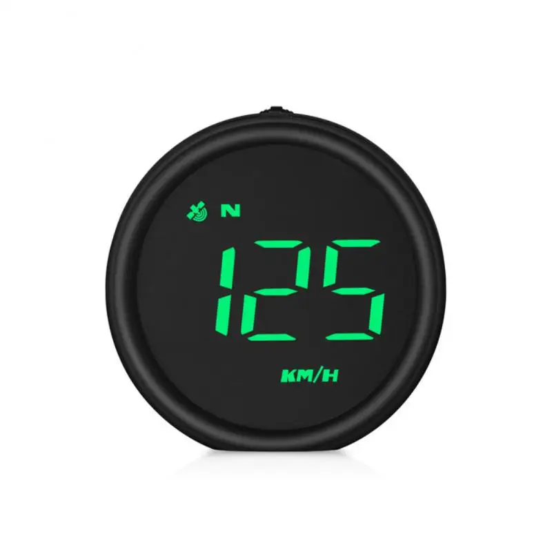 ڵ  ÷ HUD  , ߿ ε ̵ Ʈ Ʈ, GPS  溸 ӵ