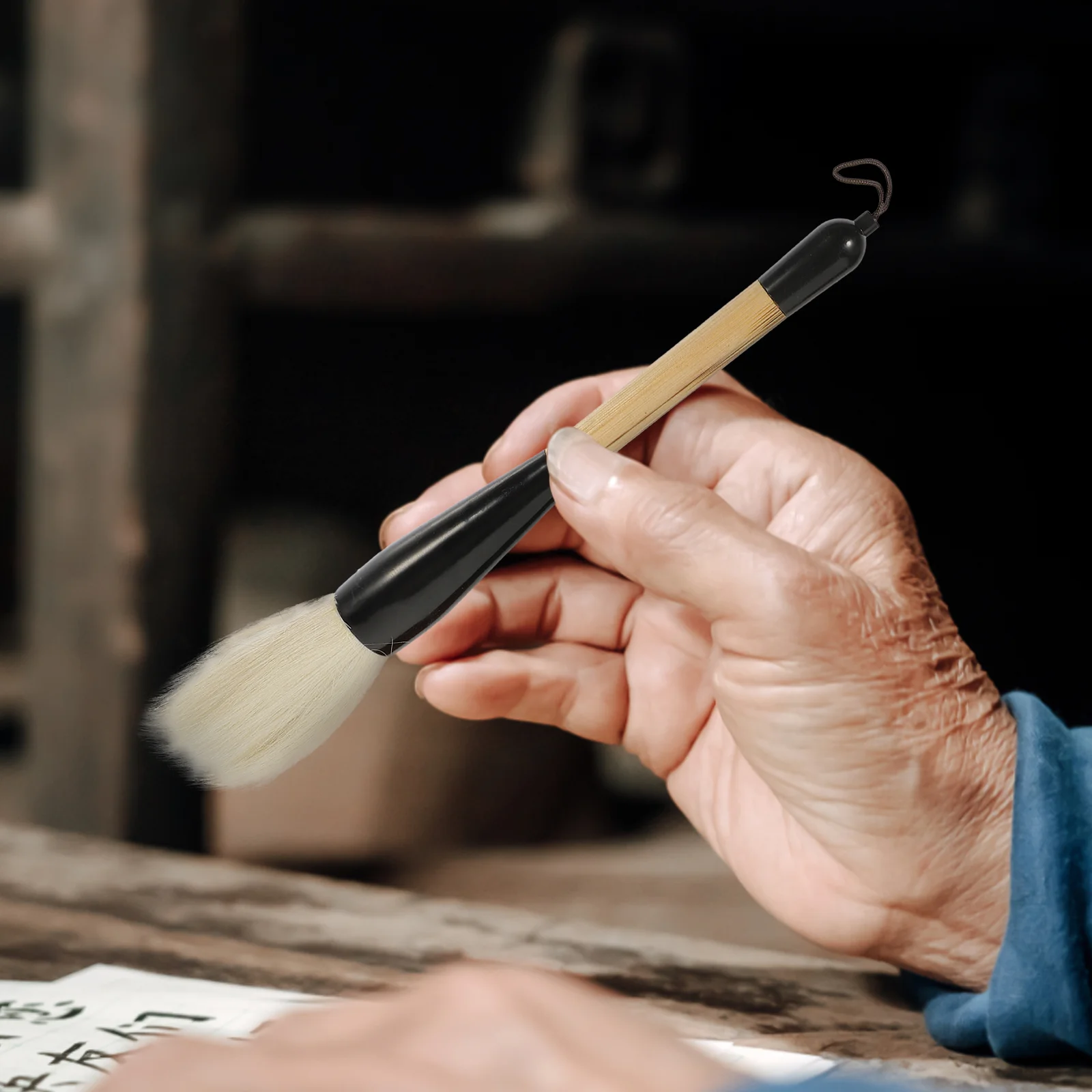 �л��� DIY ���� ��, �����̾� �ױ۾�, Ŀ�� �ױ۾�, 2 ��