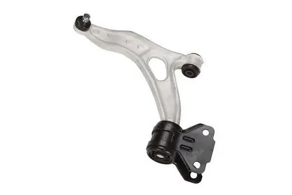 Алюминиевые рычаги фокус 3. Рычаг подвески алюминиевый форд фокус 1. Алюминиевые рычаги фокус 3. Рычаг передней подвески форд фокус 3. Алюминиевые рычаги фокус 3.