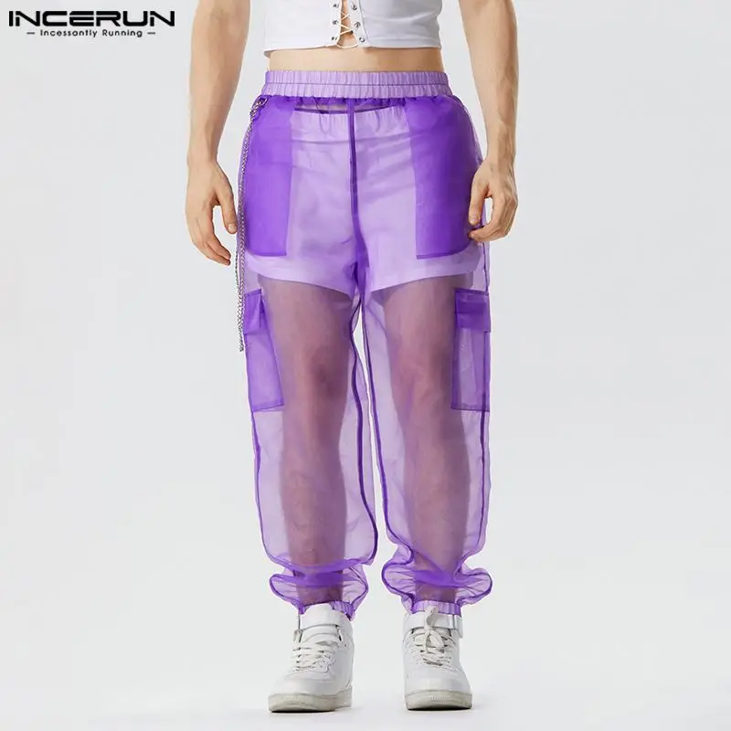 INCERUN  ޽  ,  ༺ 㸮 ,  ָӴ, ƮƮ, Ż S-5XL, 2023 м