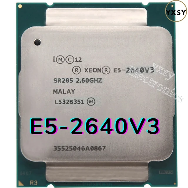 Xeon E5 2640/SSD+HDD/16G/GTX560/WIN10♯B3 Xeon E5 2640/SSD+HDD/16G/GTX560/WIN10♯B3