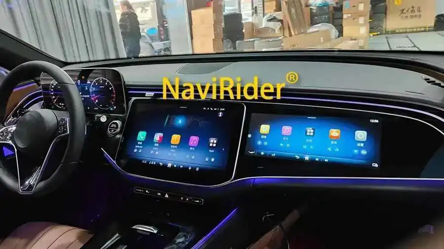 mmexport1740047603343.jpg