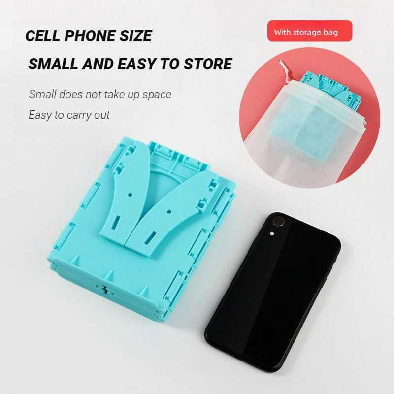 Portable Toile Folding Toilet Portable Car Toilet For Children Going Out Baby Outdoor Travel Urinatory Basin Emergency Toilet 2