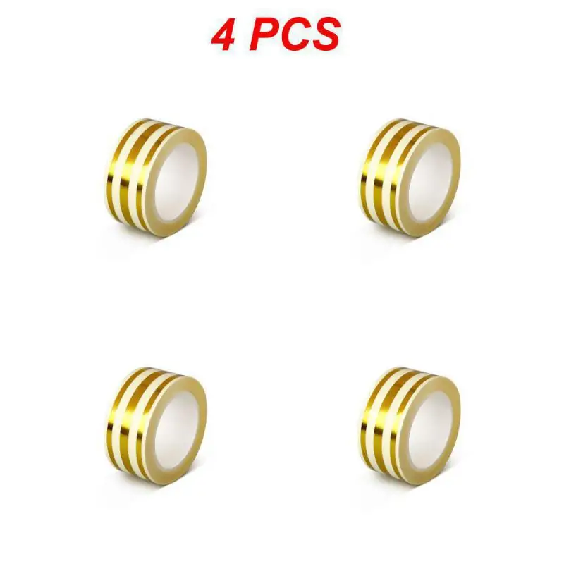 Style A 4pcs