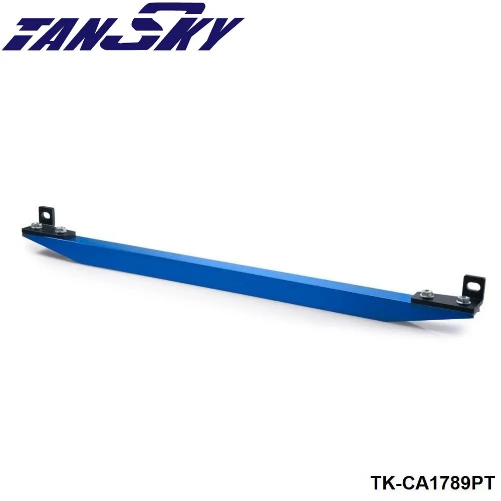 Proton/Mitsubishi TK-CA1789PT  ο   Ϻ Ÿ  ĸ