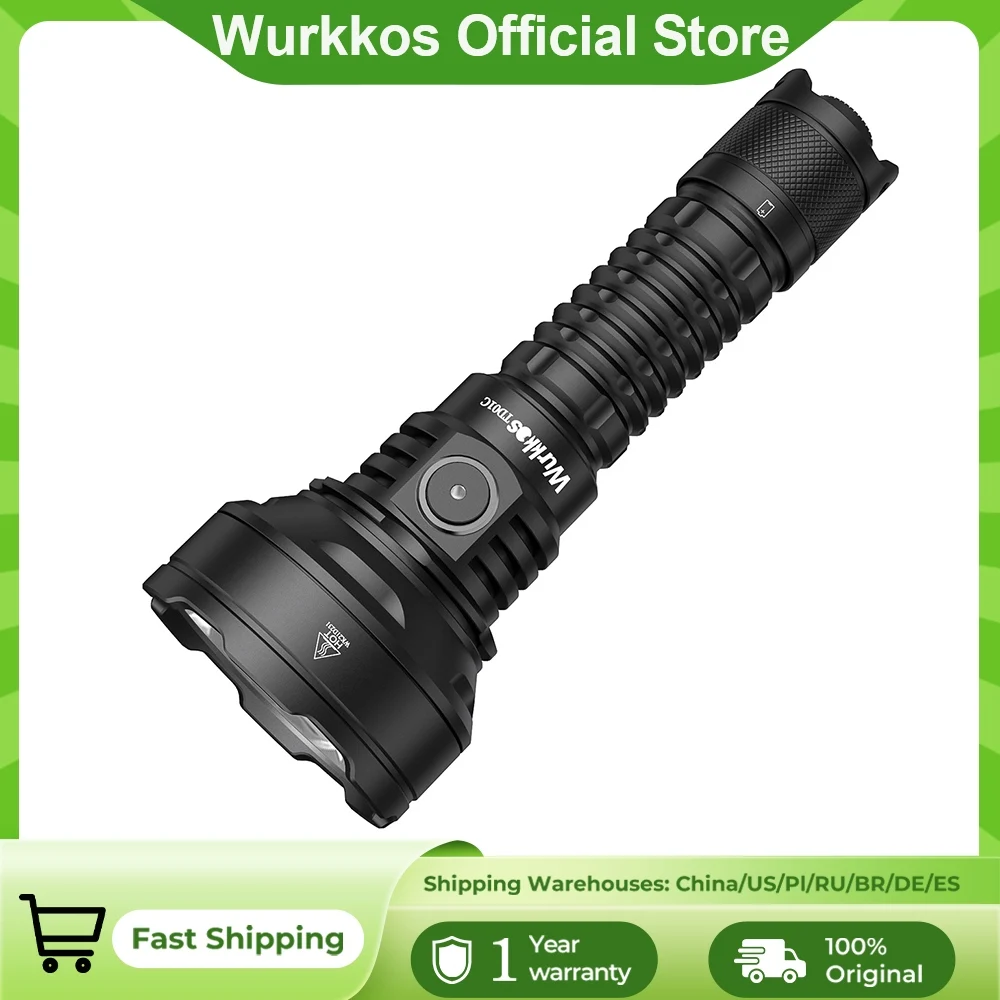 a.aliexpress.com