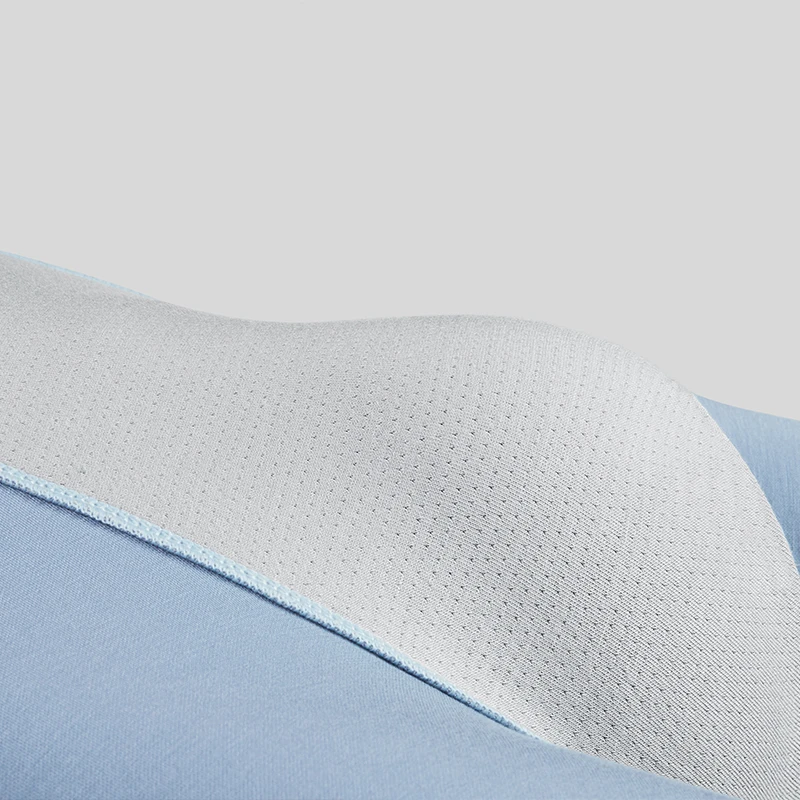 CMENIN 3pcs Ice Silk Thin Men Underwear Boxers Men's Panties Modal 5A Antibacterial Underpants Boxer Male Large Size Boxershorts