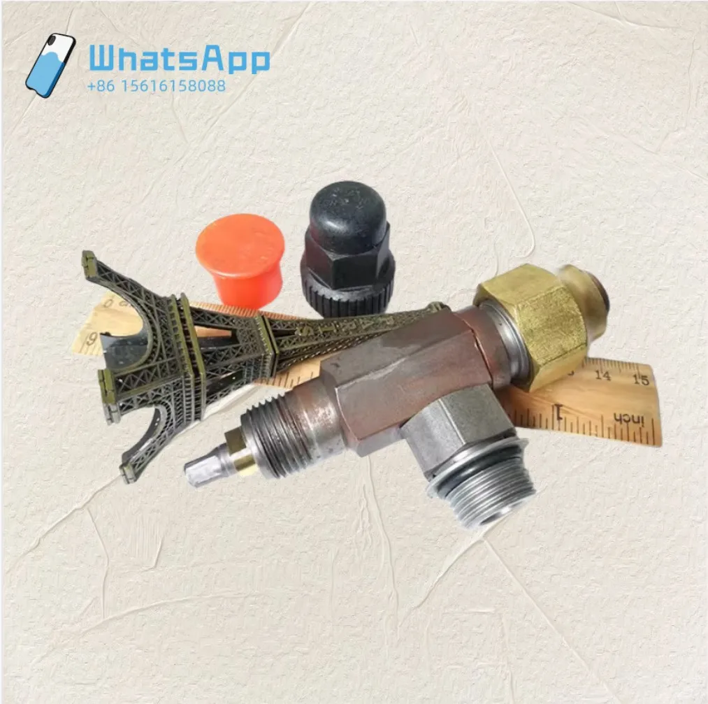 트레인 에어컨 VAL06559/VAL11191 앵글 밸브/스톱 밸브/유지보수 밸브 TRANE/CH530/UC800