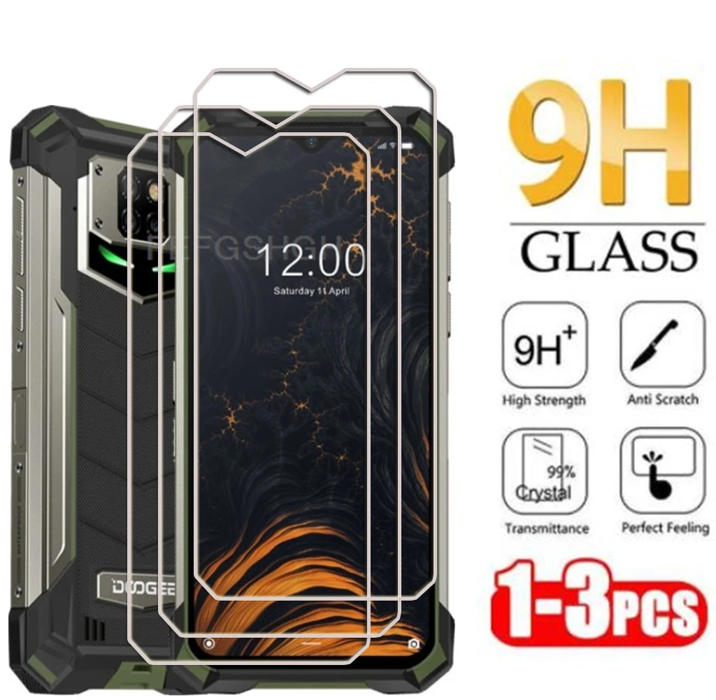 TIANCI Cover Portafoglio In Pelle Per Doogee S88 Pro / S88 Plus - Custodia Con Fibbia Magnetica, Cerniera, Porta Carte E Corda Lunga, Trasformabile In Borsa