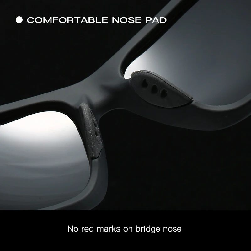 Polarized sunglasses fishing sunglasses KAROS men polarized fishing sunglasses women fashion UV400 sun glasses outdoor sport eyewear hunting cycling driving goggles
