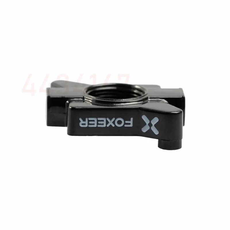 Coques FPV Monster Micro Pro, Arrow Mini, Predator, Wildfire - Lot de 4