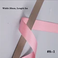 Pink  5M