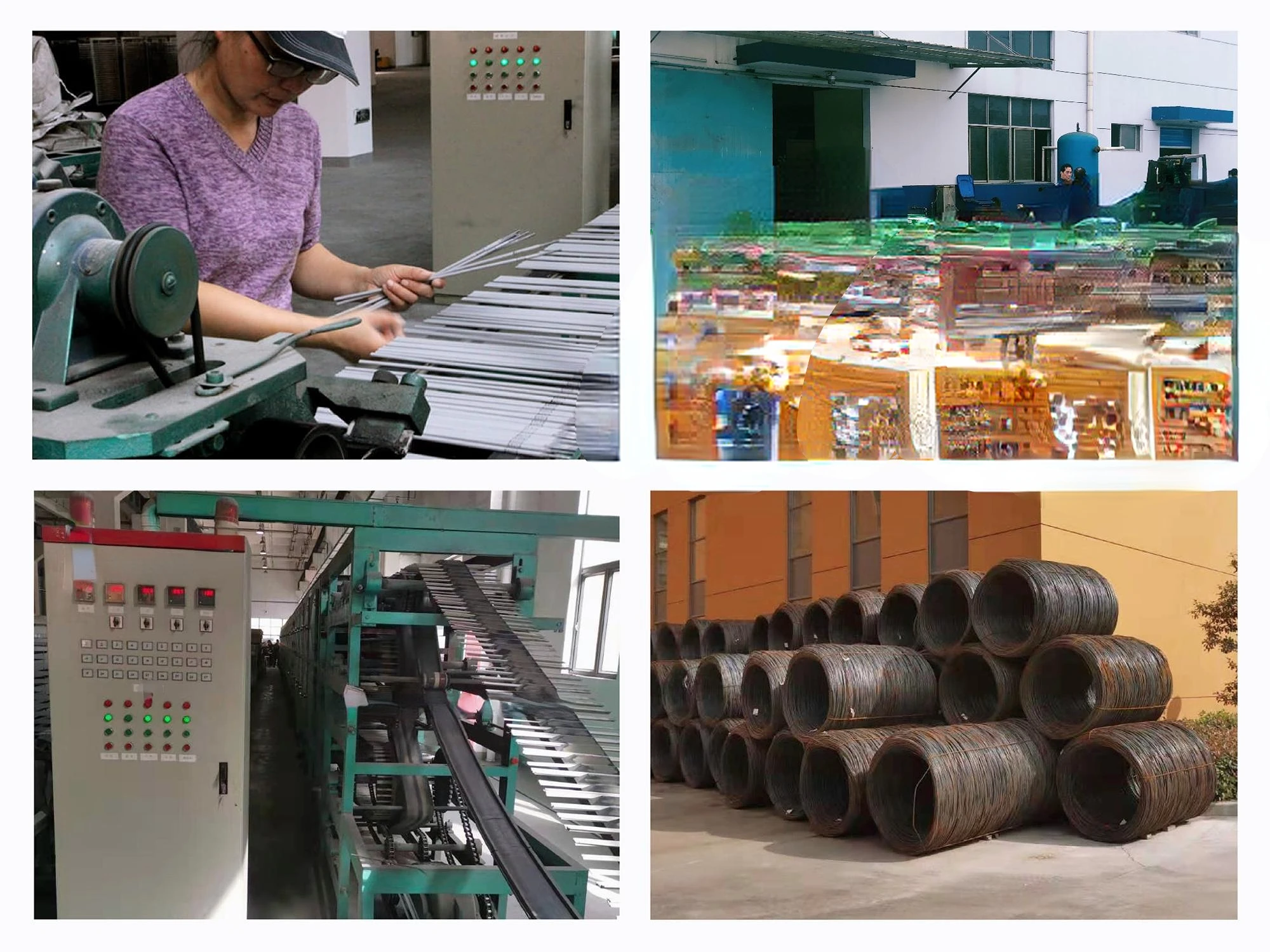 China welding rod brand E6013 6013 welding rod price 2.5mm aws E6013 mild steel electrode manufacturer