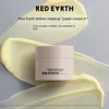 Korean Makeup Redearth Foundation Face Base Moisturizing Makeup Primer Pores Invisible Prolong Facial Oil-control Base Cosmetics 4