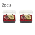 2pcs