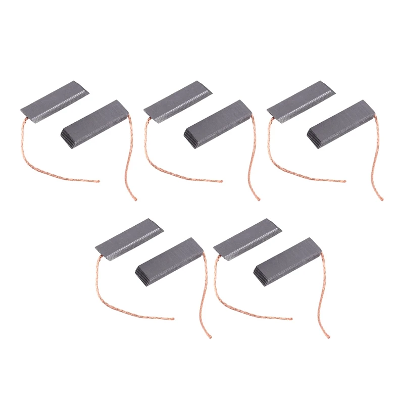 ེ 巳 Ÿ Ź ǰ 5X13.5X40mm    10Pcs ī 귯  ī 귯
