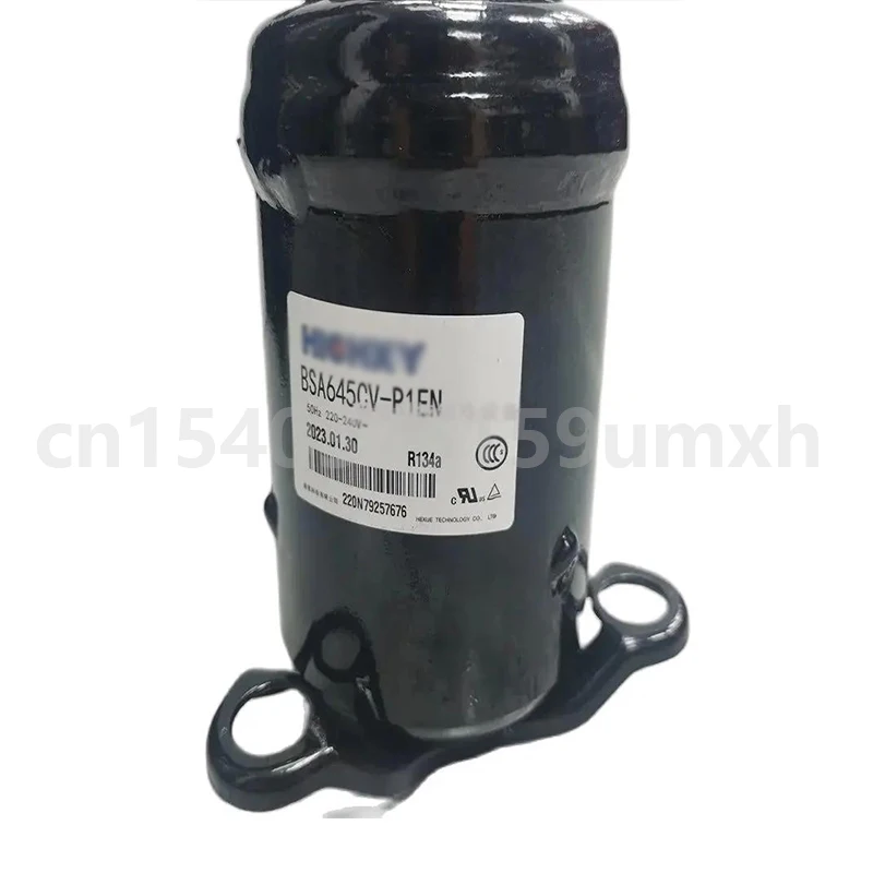 de ar substituicao r134a bsa357 bsa418 bsa645cdv r1an 03