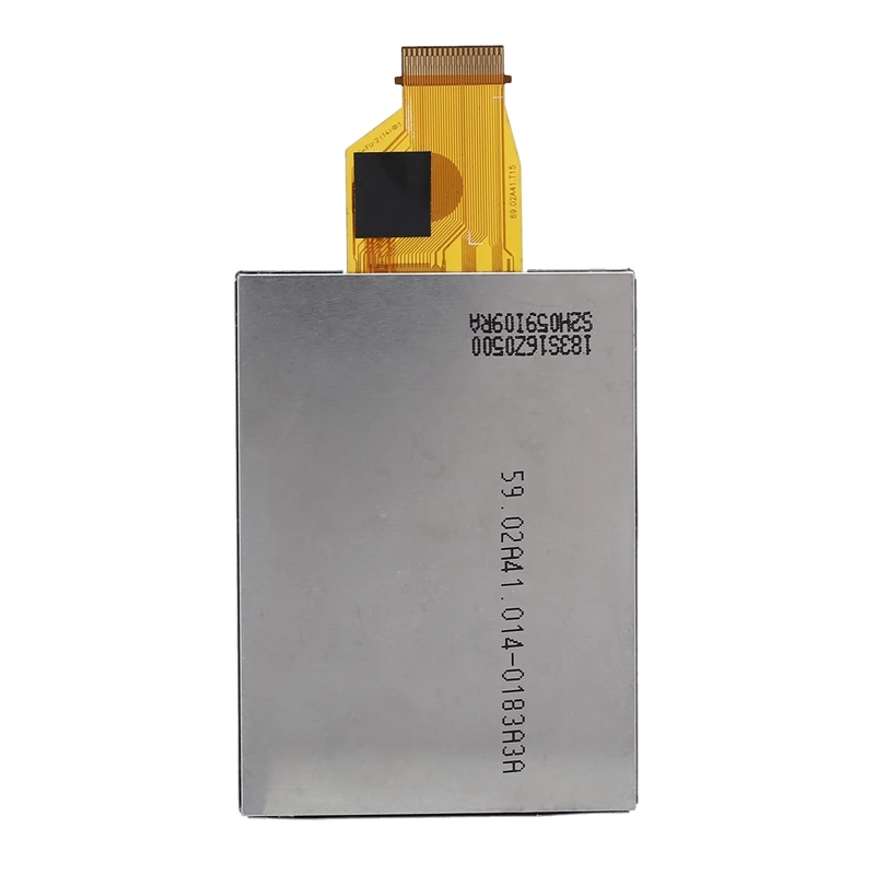 øǪ FE3000 FE4010 FE4000 LCD  ī޶ ÷̿  ī޶ LCD ÷