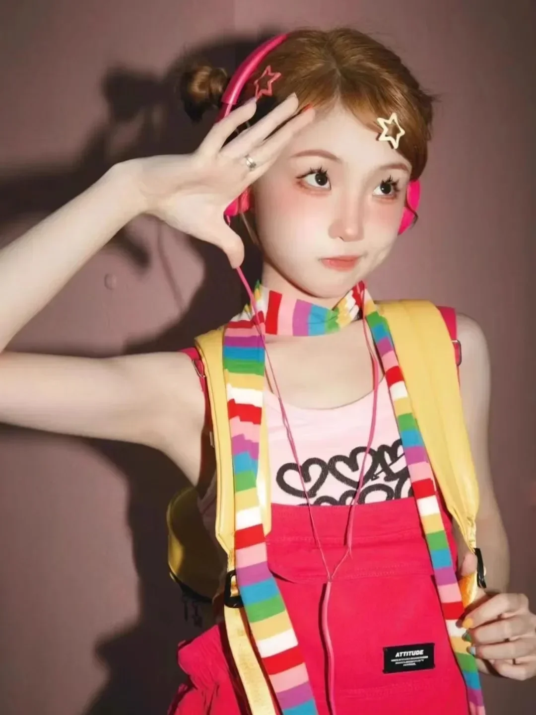 Sa3d6a857b79b43c2a0746bfbbae68ca2o.jpg?width=1080&height=1440&hash=2520