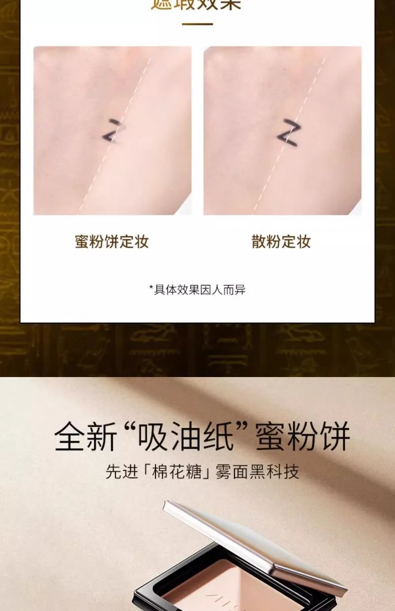 Sa3d6c349419a407781b67ec7e7bbc25aa.jpg?width=800&height=1238&hash=2038