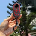 Red BT Round set