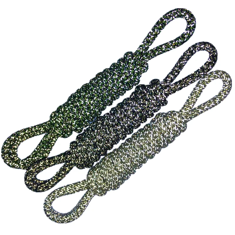 Coolstring   ׼, ݻ ߱ Ź, ̽   , ȭƮ  ׸ Ŀ, м ڵ, 5mm