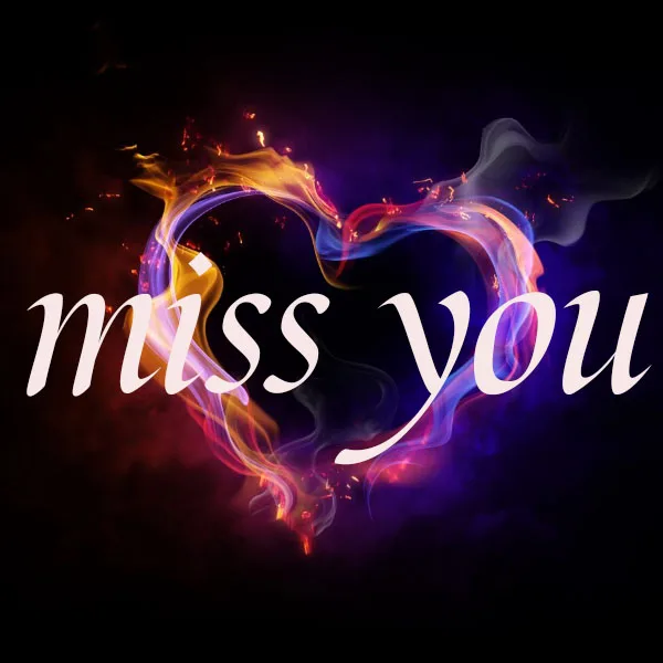 Miss You Beauty Store