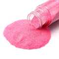 30g-Fantasy Pink