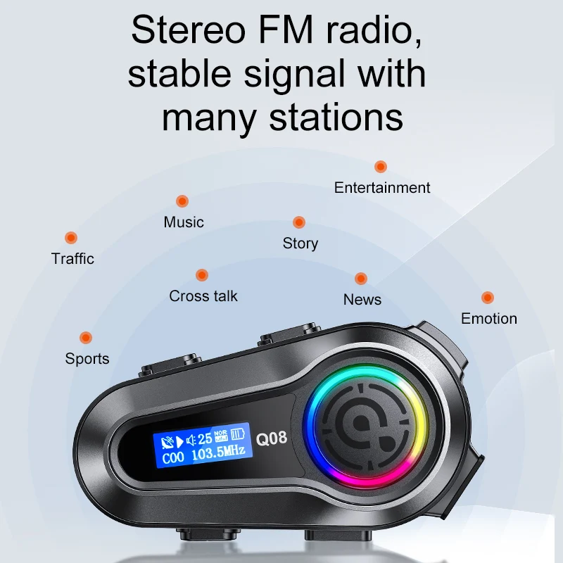    5.3 , LCD ȭ FM    ,   , 1000mAh
