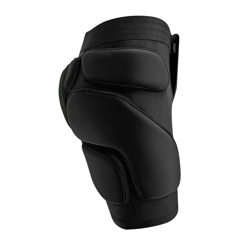 Adult Motorcycle Armor Jacket Shorts Elbow Knee Pads Ski Snowboard Protective Gear Chest Shoulder Guards for Sports Racing Sa3d711d3a54b4582b7c960f8d2ce9db05