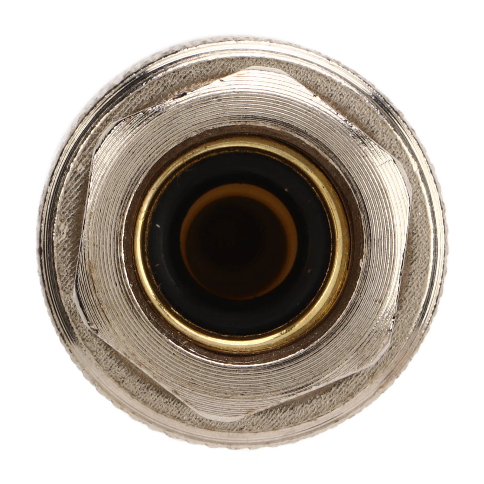 ���� ������ ������ �޴�� ���� �����, Ÿ�̾� ��â�� �����