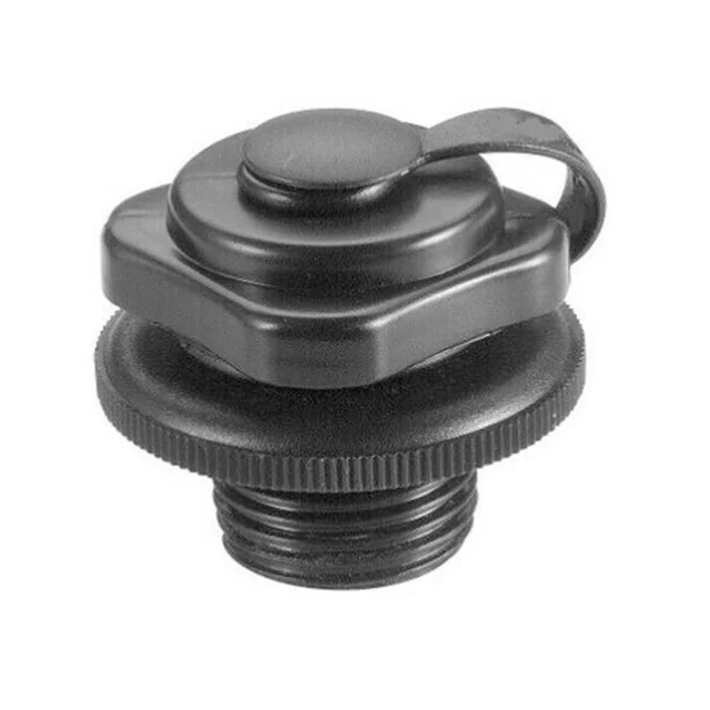 Levegősapka Csavarszelep A Vegashoz Prémiumhoz Miami Számára Laikus Gyógyfürdők Légkapocs Bw54112 Úszómedence Pezsgőfürdők Alkatrészek - Image 5