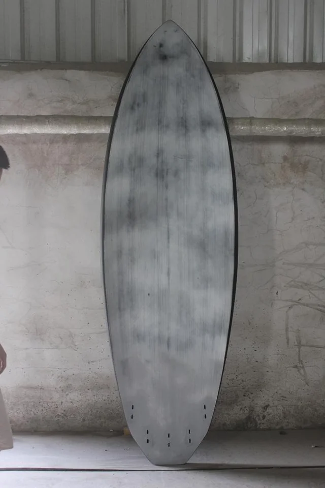 JP SAP surf 8’6 29” (259cm)wood edition JP SAP surf 8'6 29” (259cm)wood edition JP Surf Wood SUP