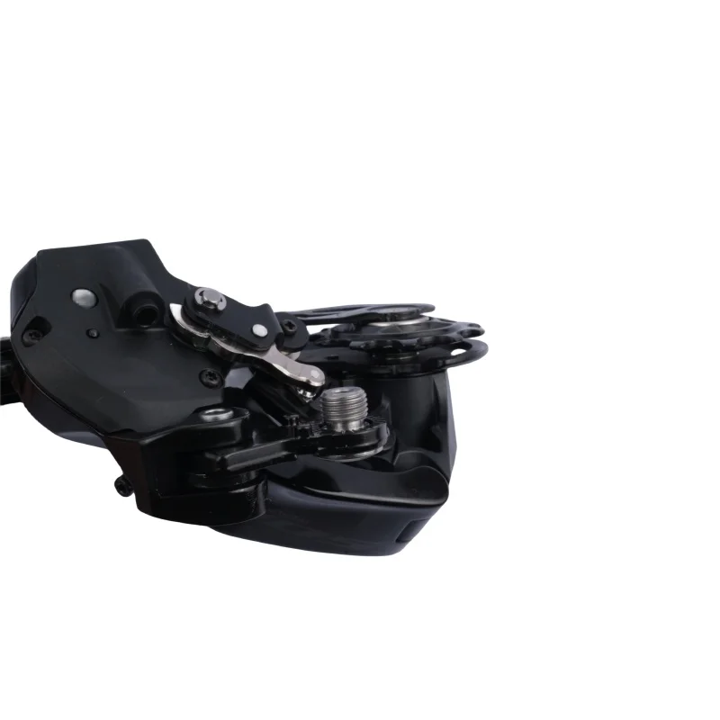 シマノ105 RD-R7150 Di2 リアディレーラー Amazon.co.jp: シマノ 105 Rd-R7150 Di2 12速リアディレイラー