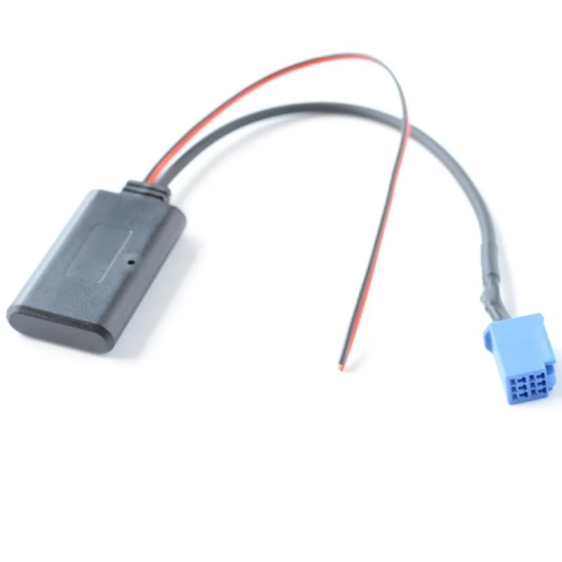 قطعة تركيب بلوتوث ل مسجل الوكالة