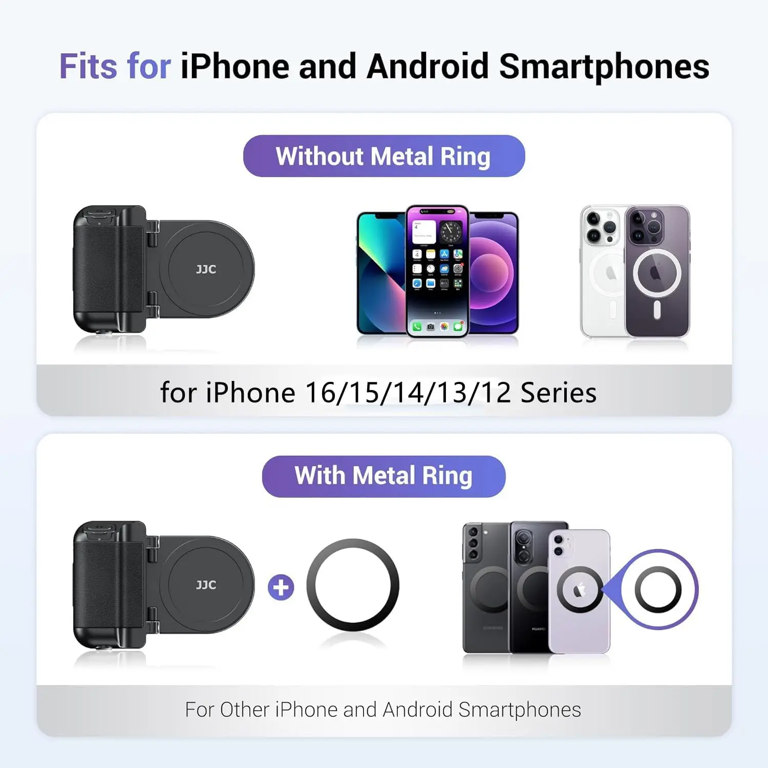 iPhone - ＪJさん専用 Amazon.co.jp: ラスタバナナ ケース カバー iPhone15 Pro 専用