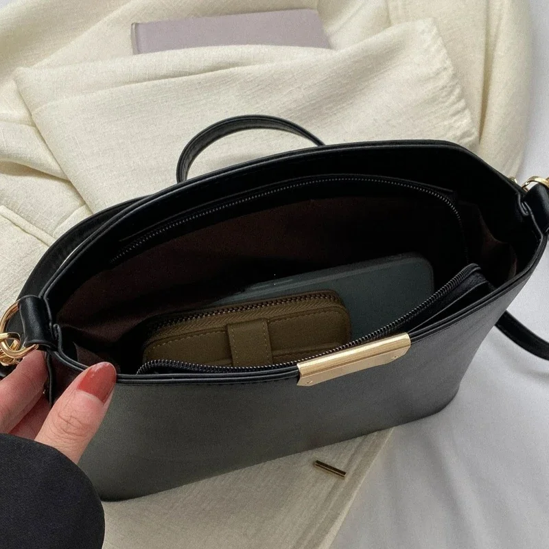 Unique Smoke Wax Remover Concave-convex Texture Labor-saving Minimalistic Wax Oil Cleaning Tool Smoke Pipe Spoon Safe women handbags