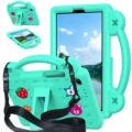 Mint green-2