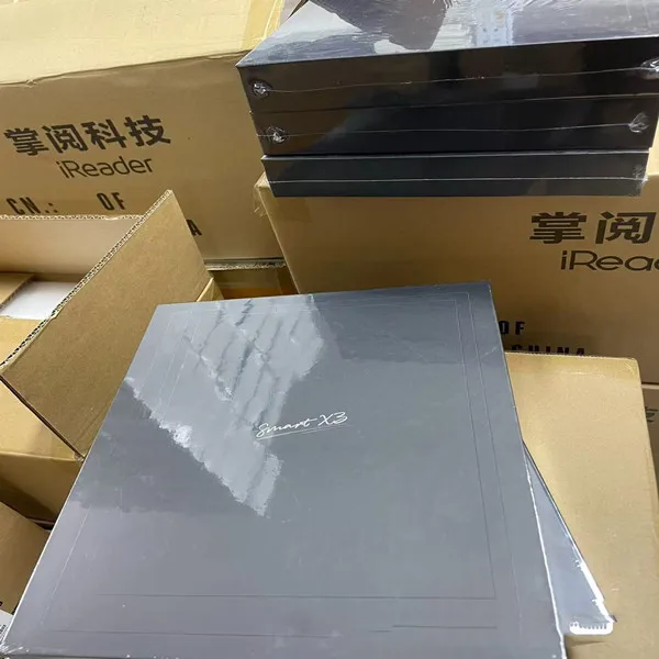 Reading Site Store Store