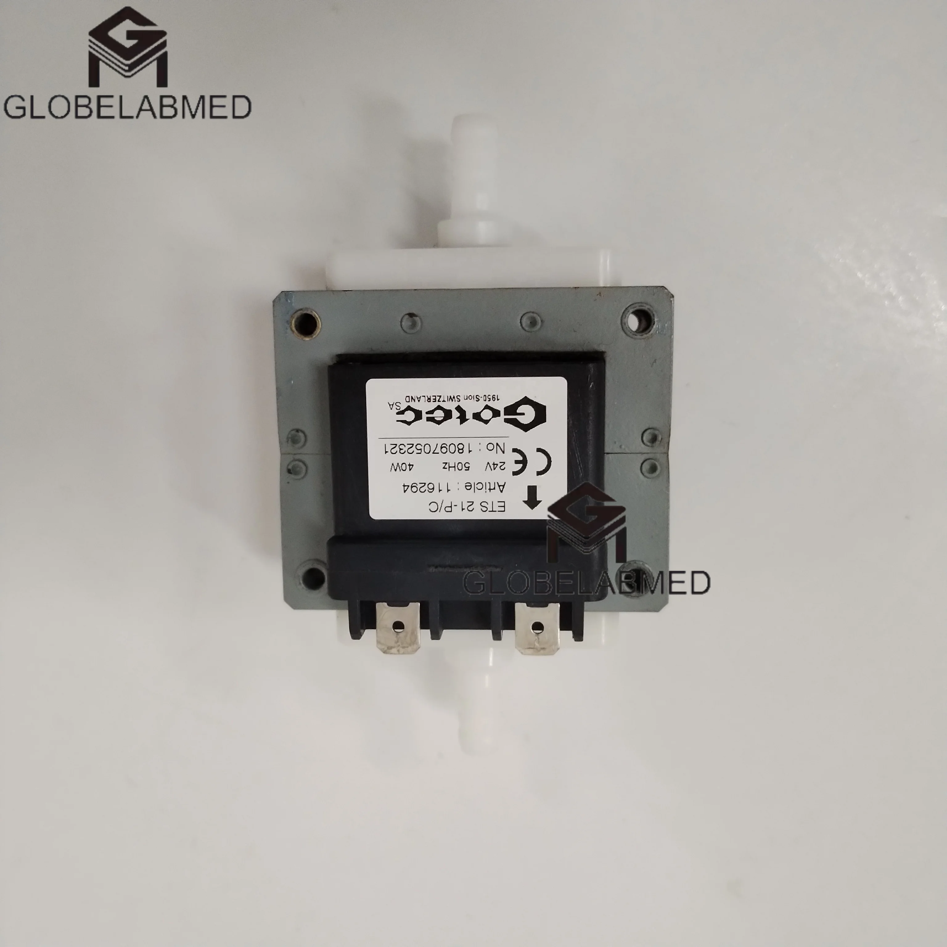 

Научное лабораторное оборудование, насос для иммуноанализа 18097052321 Snibe Maglumi 800 1000x3 для Snibe